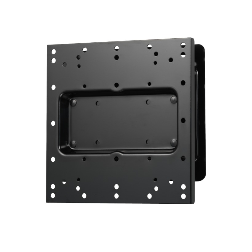ARES-12290-L202000